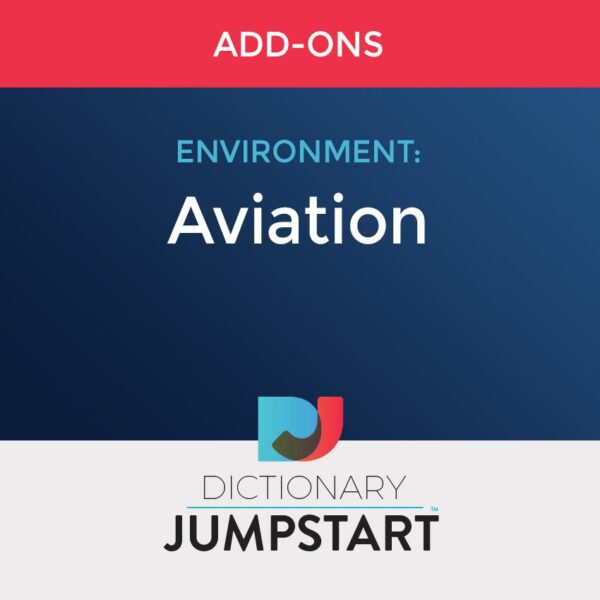dj-addon-enviro-aviation