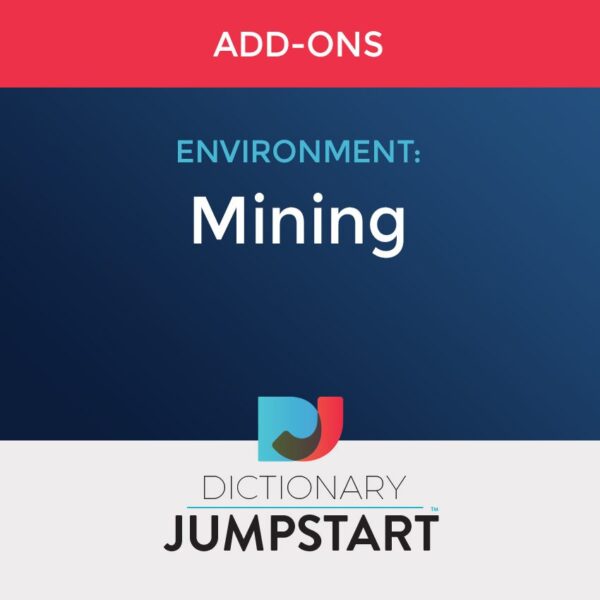 dj-addon-enviro-mining
