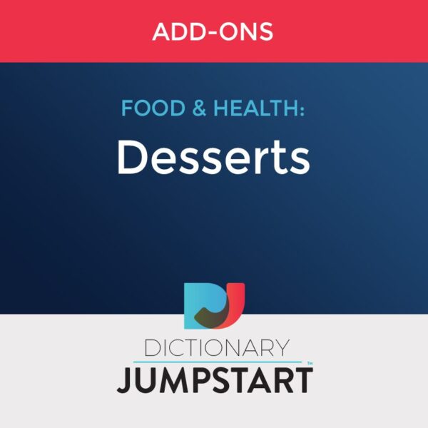 dj-addon-food-desserts