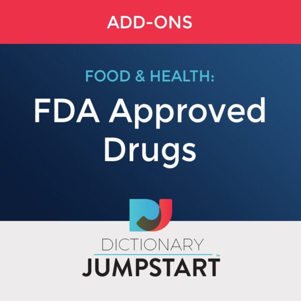 DJ-Addon-FOOD-FDA