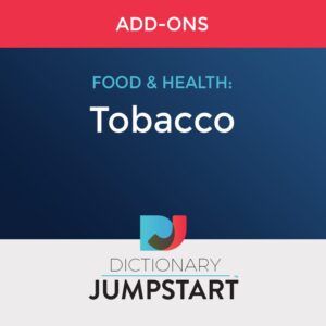 dj-addon-food-tobacco