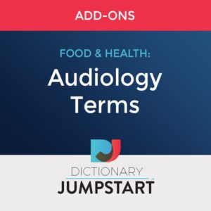 dj-addon-food-audiology