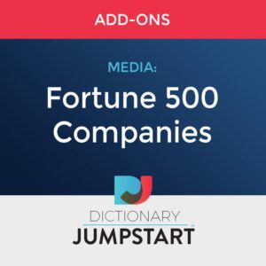 dj-addon-media-500companies