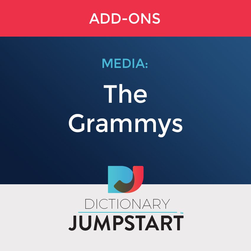 DJ-Addon-MEDIA-Grammys