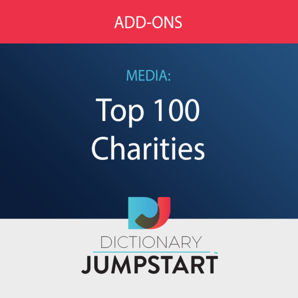 DJ-Addon-MEDIA-Top-100-Charities
