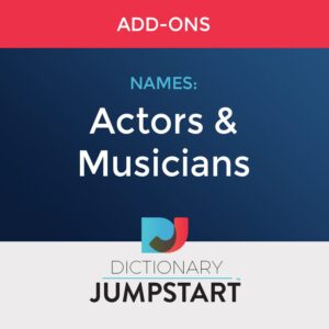 dj-addon-names-actors-musicians