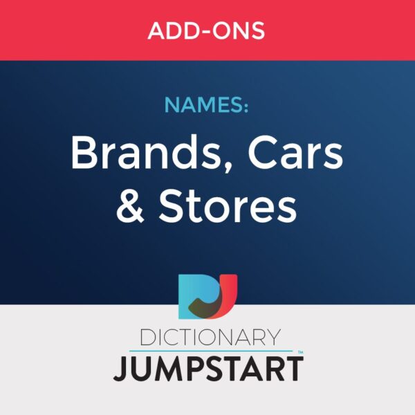 dj-addon-names-brands-stores