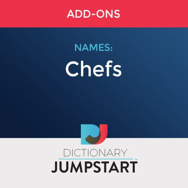 dj-addon-names-chefs