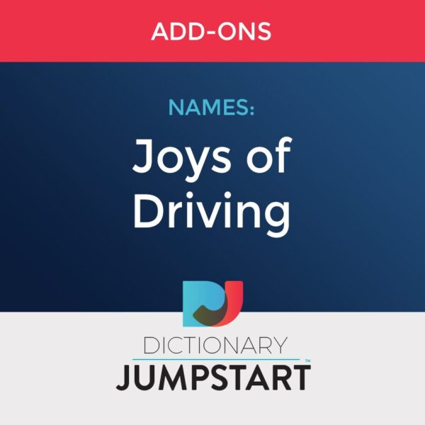dj-addon-names-driving