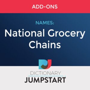 dj-addon-names-grocery