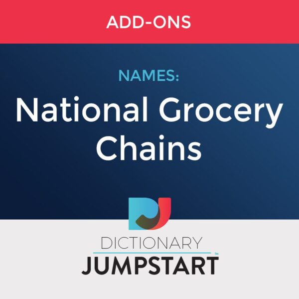 dj-addon-names-grocery