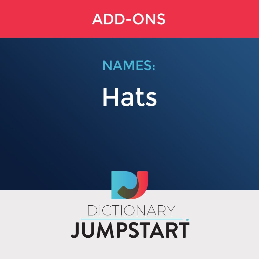 dj-addon-names-hats