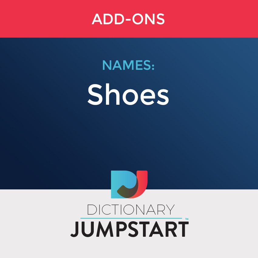 dj-addon-names-shoes
