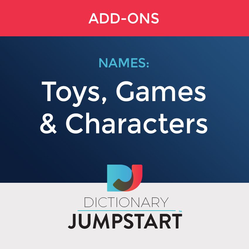 dj-addon-names-toys-games