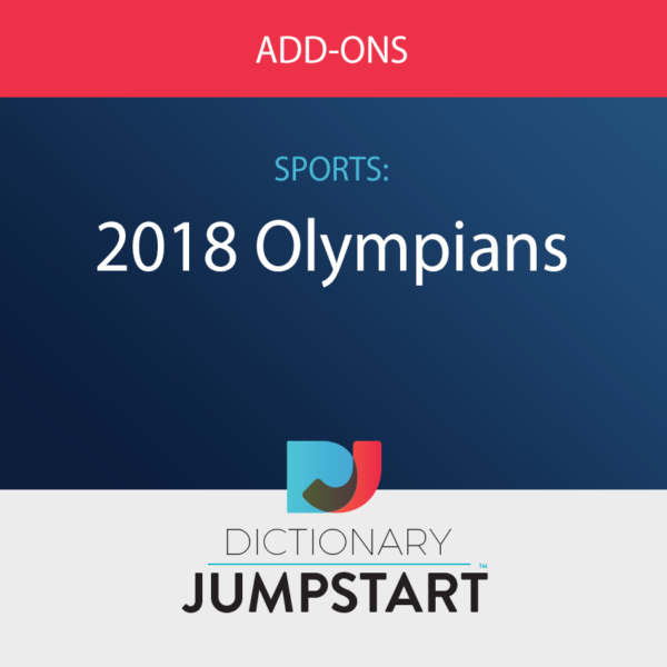DJ-Addon-SPORTS-2018-Olympians