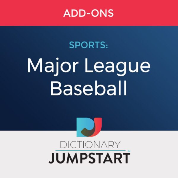 DJ-Addon-SPORTS-MLB