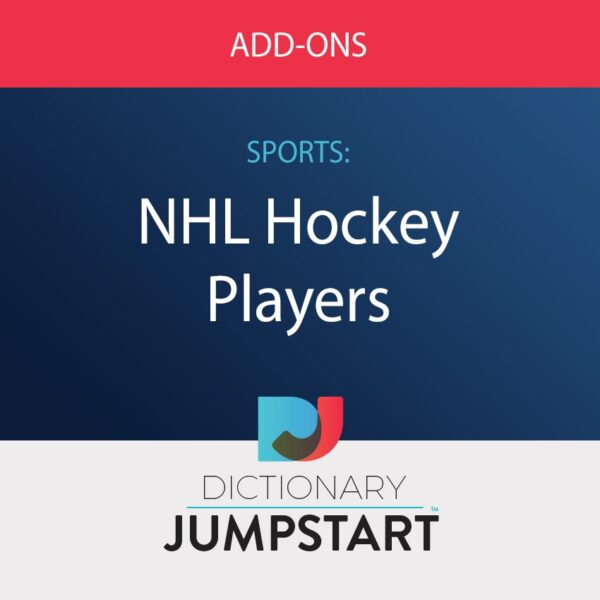 DJ-Addon-SPORTS-NHL-Players
