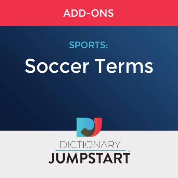 dj-addon-sports-soccer