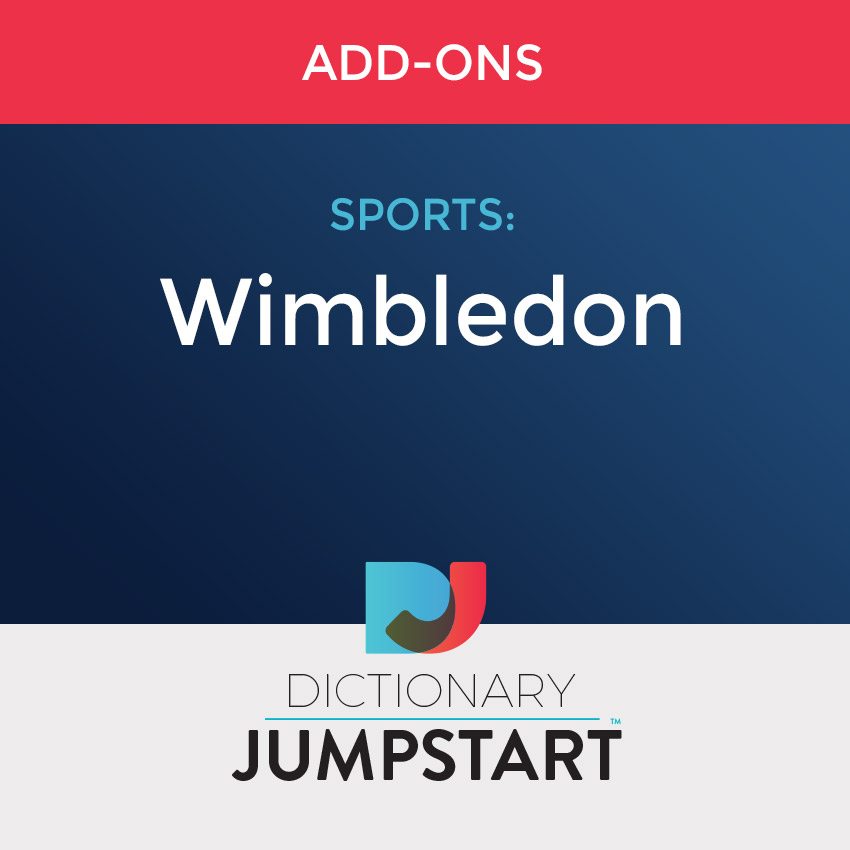 dj-addon-sports-wimbeldon