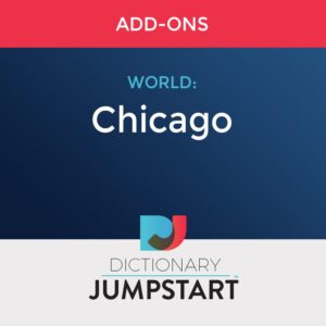 dj-addon-world-chicago