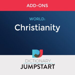 dj-addon-world-christianity