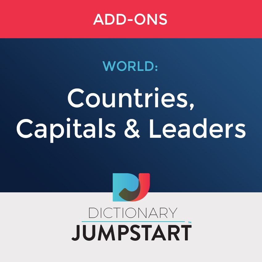 dj-addon-world-countries