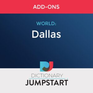 dj-addon-world-dallas