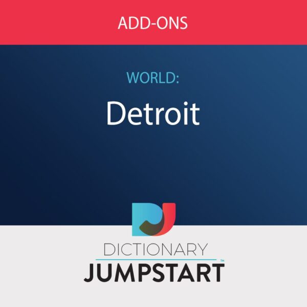 DJ-Addon-WORLD-Detroit
