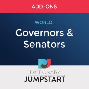 dj-addon-world-governors