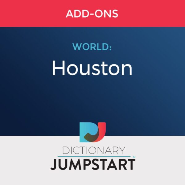 DJ-Addon-WORLD-Houston