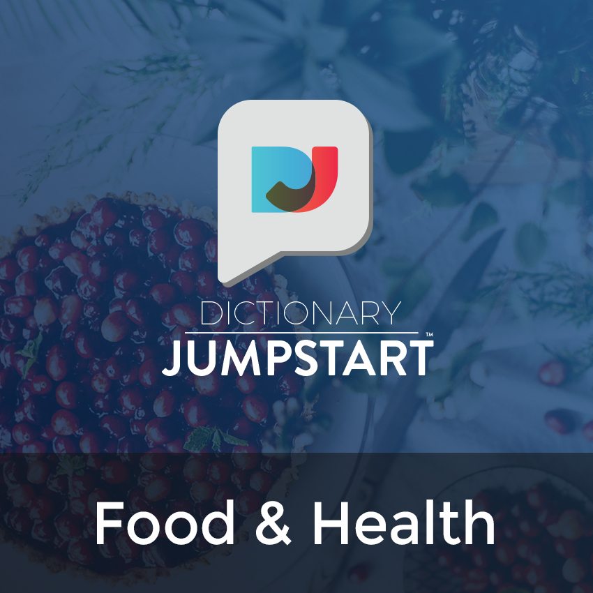 dj-food-health