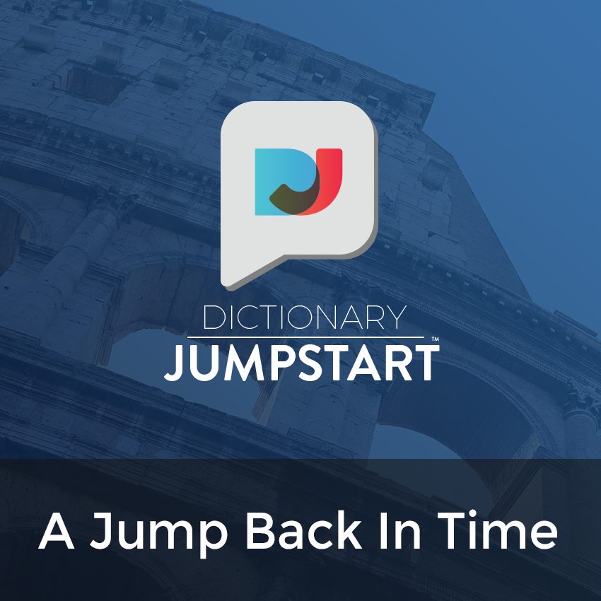 dj-jump-back-in-time