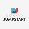 Dictionary Jumpstart Lite