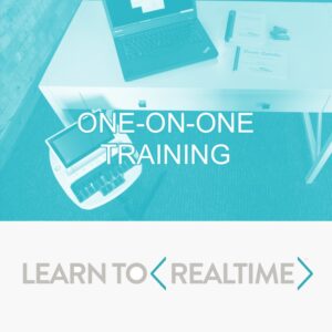 one-on-one-training