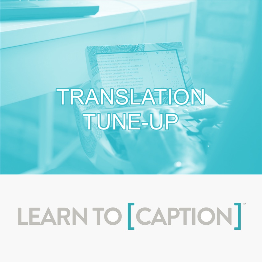 translation-tune-up