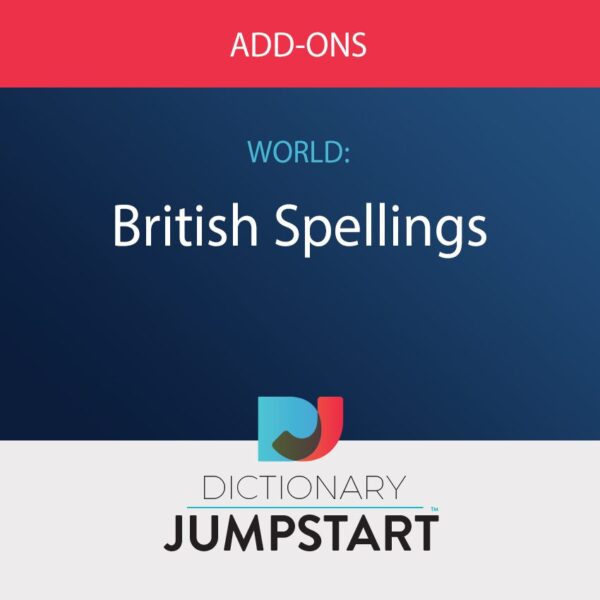 world-brit-spell